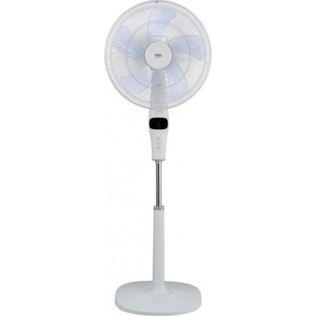 Beko Ventilateur EFS7000W