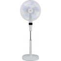 Beko Ventilateur EFS7000W