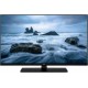 Nokia TV LED 32 HD Smart TV sur Android TV