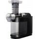 Philips slowjuicer avance hr1946/70