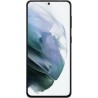 Samsung Smartphone GALAXY S21 5G 128Go GRIS