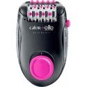 Calor Epilateur Électrique Skin Spirit EP2902CO