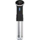 Anova Cuiseur sous vide basse temperature Precision Cooker