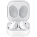 Samsung Ecouteurs Galaxy Buds Live R180 Blanc