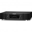 Marantz DAC Audio DAC audio Réseau NA6006 noir