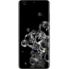 Jupio SAMSUNG GALAXY S20 ULTRA BLACK 6.9” 128Go SM-G988BZKDEUB double SIM