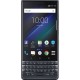 Blackberry Smartphone Key2 Light Edition QWERTY 64Go 4,5” 4G Gris BBE100-4