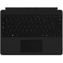 MICROSOFT Surface Clavier AZERTY Noir ‎QJW-00004