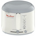 Moulinex Friteuse Uno M Access AF121110