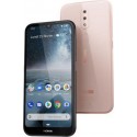 Nokia Smartphone 4.2 32Go 5.71” 4G Rose