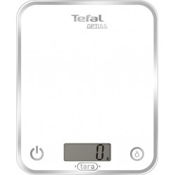 Tefal Optiss Blanche BC5000 BC5000V1