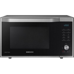 Samsung Ubd-Mc32j7035as Micro ondes combine Ubd-Mc32j7035as