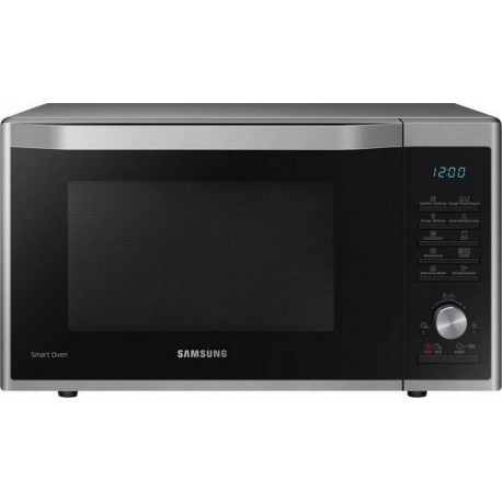 Samsung Ubd-Mc32j7035as Micro ondes combine Ubd-Mc32j7035as