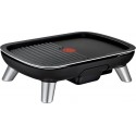 Tefal Plancha CB658E01