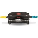 Tefal Raclette Toi et Moi (2 personnes) RE111812