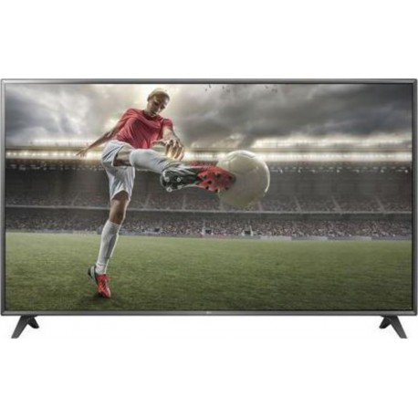 LG TV LED 4K UHD 189cm Smart TV 75UM7110