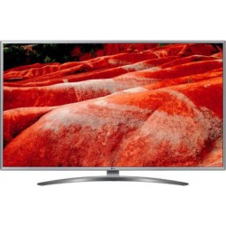 LG TV LED 50UM7600