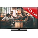 Panasonic 65FX740E TV LED 4K UHD 164cm HDR Smart TV