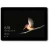 Microsoft Surface Pro i7 16Go/512Go SSD 12,3” (Platine) FKH-00003