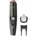 Philips Tondeuse à Barbe Beardtrimmer Series 9000 BT9297/15