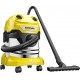 Karcher Aspi Cuve WD 4 S V-20/5/22