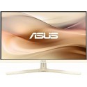 ASUSTEK 23.8IN LED 1920X1024 16:9 5MS VU249CFE-M