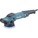 Makita Polisseuse excentrique PO5000C