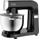 Kitchen Move Robot pâtissier STAN 1800W