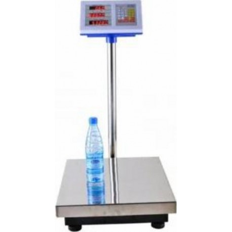 Cenocco cc-8004 balance plateforme avec 7 emplacements de mémoire