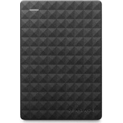 Seagate Disque dur externe Expansion 1 To