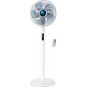 Rowenta Ventilateur Turbo Silence Extreme+ VU5890F0