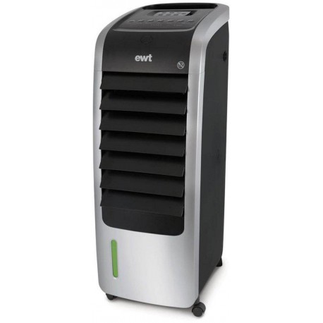 EWT Rafraîchisseur d’Air 70W MULTIPRO