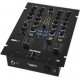 Reloop RMX 33i