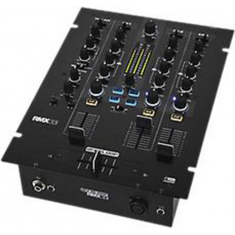 Reloop RMX 33i