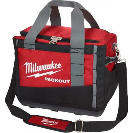 Milwaukee Sac de transport 38cm Packout