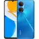 Honor Smartphone X7 Bleu