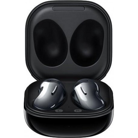 Samsung Ecouteurs Galaxy Buds Live R180 Noirs