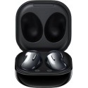 Samsung Ecouteurs Galaxy Buds Live R180 Noirs