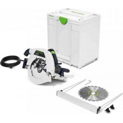 Festool Scie circulaire portative HK 85 EB-Plus 576147