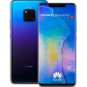 Huawei Smartphone Mate 20 Pro Twilight