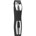 WAHL WAH-9855-1216- GROOMSMA