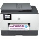 HP Imprimante jet d'encre OfficeJet Pro 9022e