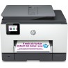 HP Imprimante jet d'encre OfficeJet Pro 9022e