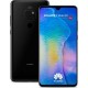 Huawei Smartphone Mate 20 Noir