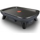 Tefal Plancha Des Saveurs CB657001