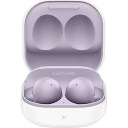 Samsung Ecouteurs Galaxy Buds2 Violet (Lavande) R1