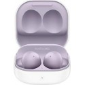 Samsung Ecouteurs Galaxy Buds2 Violet (Lavande) R1