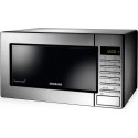 Samsung Micro-ondes avec gril ge87m-x 23L 800W