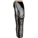 Panasonic Tondeuse cheveux ER-FGP84 Noir professionnelle