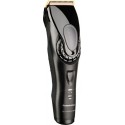 Panasonic Tondeuse cheveux ER-FGP84 Noir professionnelle